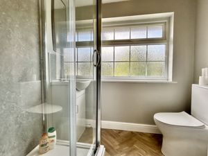 Shower Room- click for photo gallery